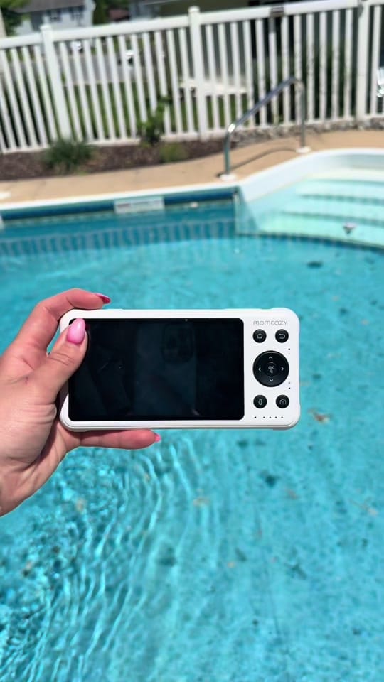 Post 8 by Karina ♡ Central PA on TikTok (video)