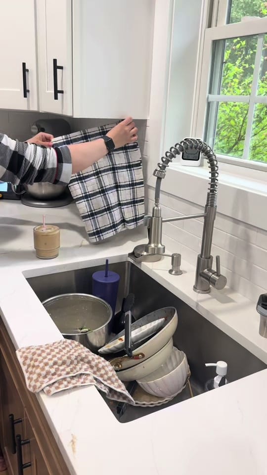 Post 10 by Karina ♡ Central PA on TikTok (video)