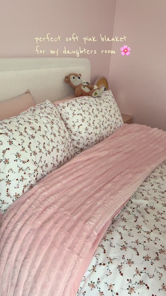 Post 4 by Karina ♡ Central PA on TikTok (video)