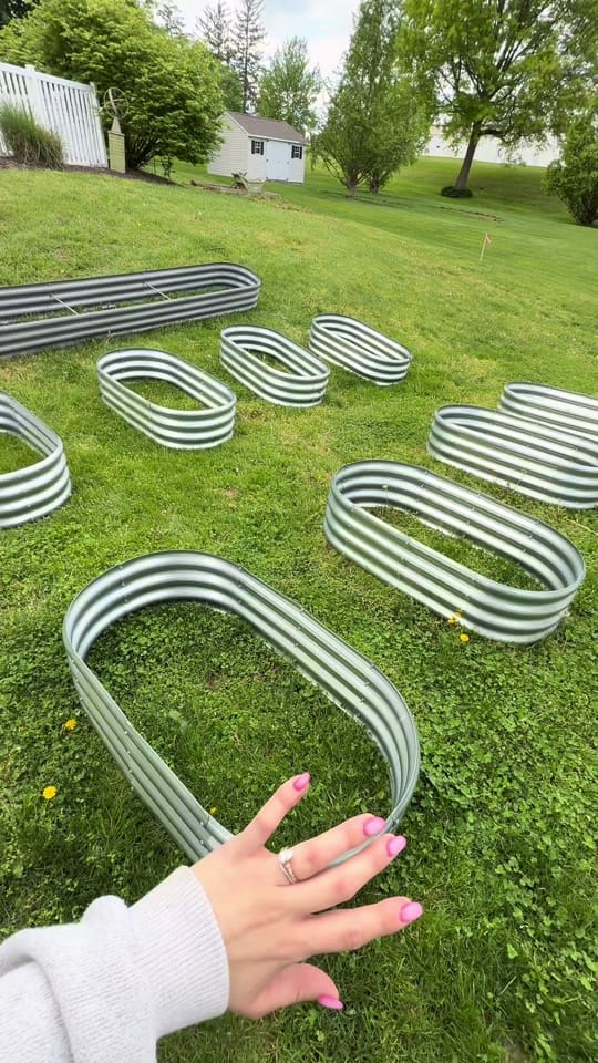 Post 7 by Karina ♡ Central PA on TikTok (video)