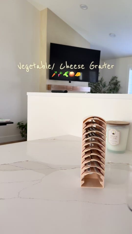 Post 2 by Karina ♡ Central PA on TikTok (video)