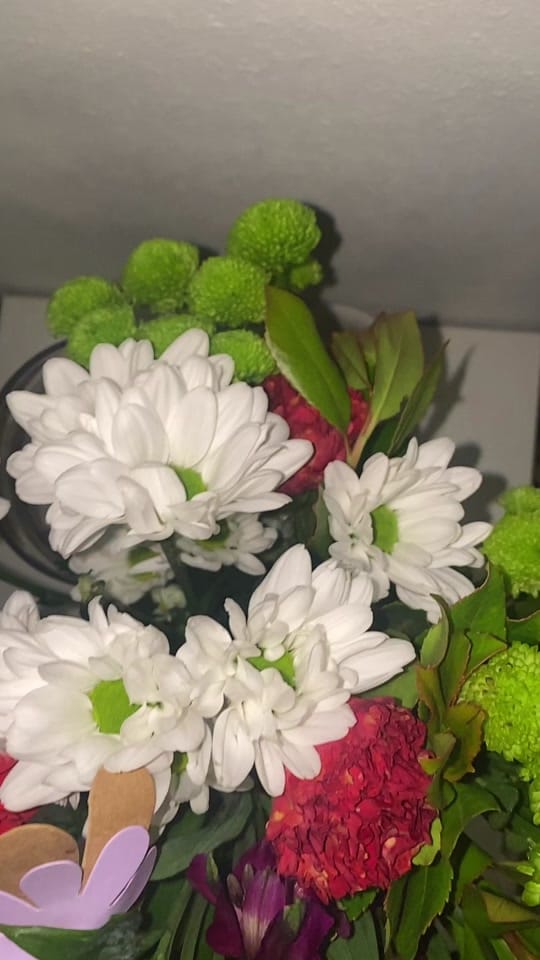 Post 2 by ✨Shery France ✨ on TikTok (video)