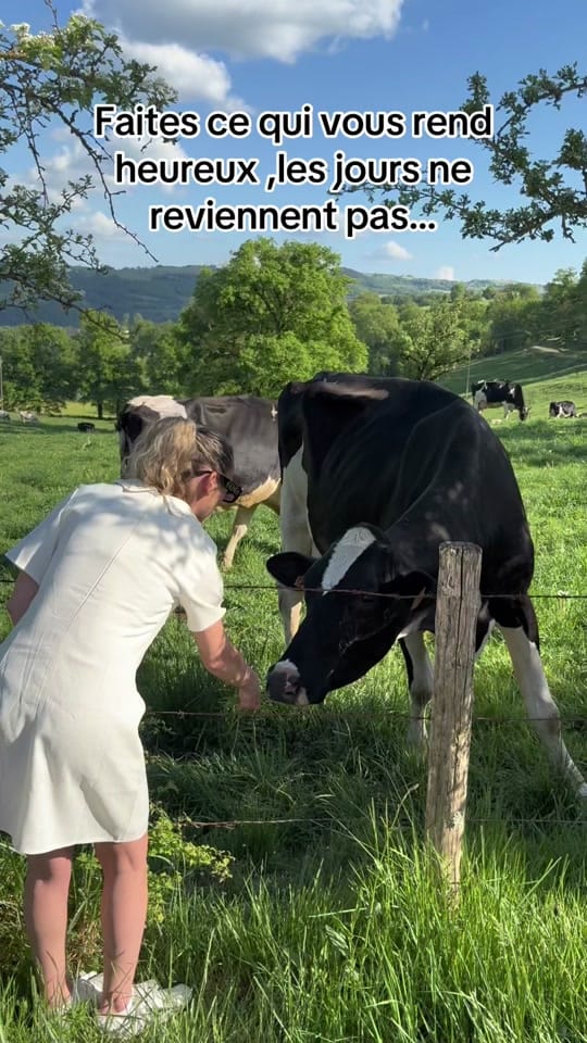 Post 7 by ✨Shery France ✨ on TikTok (video)