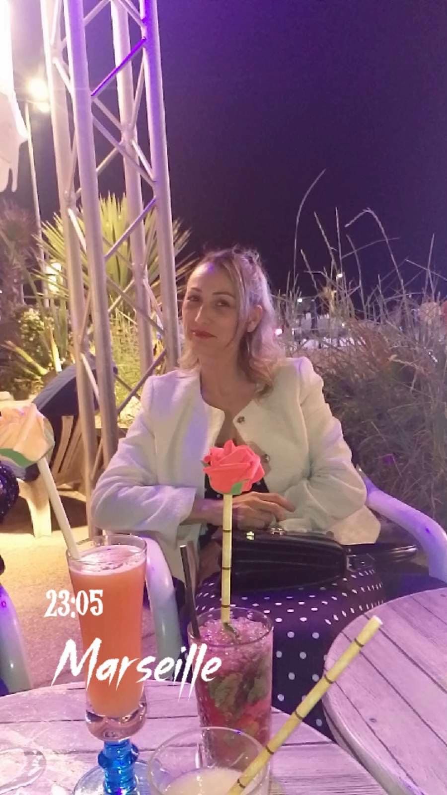 Post 5 by ✨Shery France ✨ on TikTok (video)