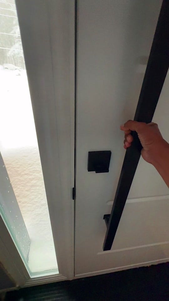 Post 8 by Je suis Pame 🇲🇽 on TikTok (video)