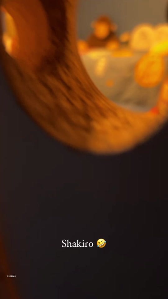 Post 10 by Je suis Pame 🇲🇽 on TikTok (video)