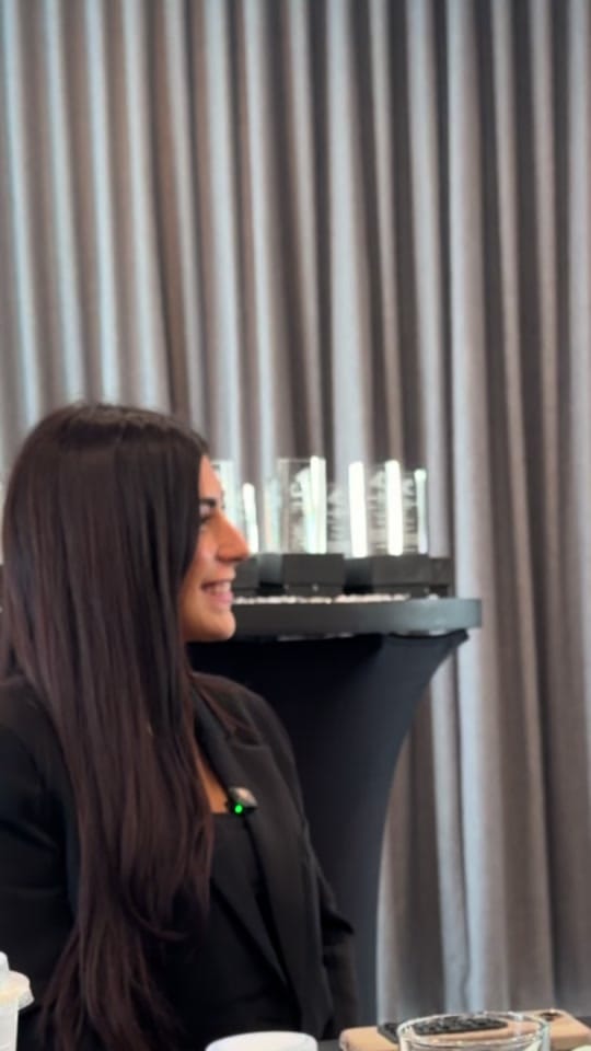 Post 7 by Je suis Pame 🇲🇽 on TikTok (video)