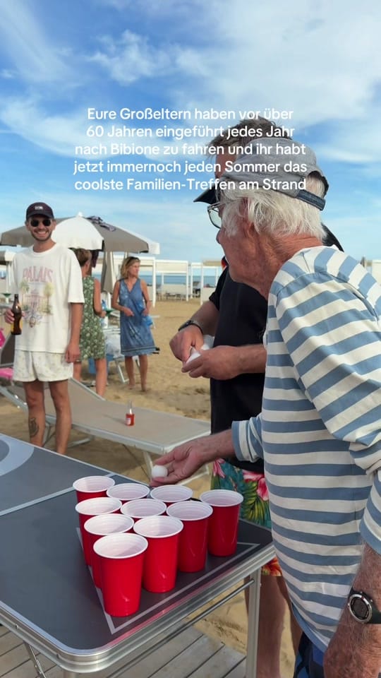 Post 2 by July on tour on TikTok (video)