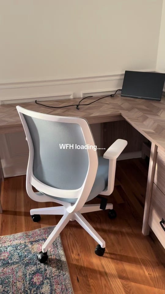 Post 2 by Brittany 💙 |KY Home + Life on TikTok (video)