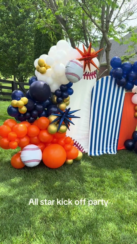 Post 6 by Brittany 💙 |KY Home + Life on TikTok (video)