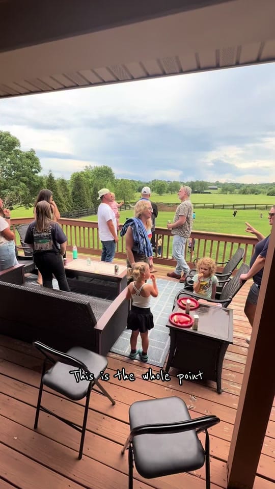 Post 10 by Brittany 💙 |KY Home + Life on TikTok (video)