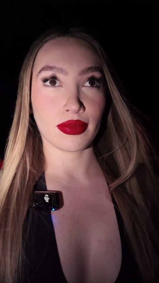 Post 1 by Sujey Chávez💋 on TikTok (video)