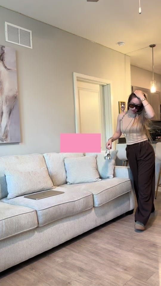 Post 9 by Sujey Chávez💋 on TikTok (video)