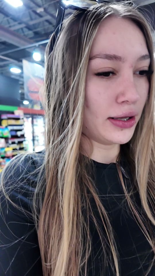 Post 5 by Sujey Chávez💋 on TikTok (video)