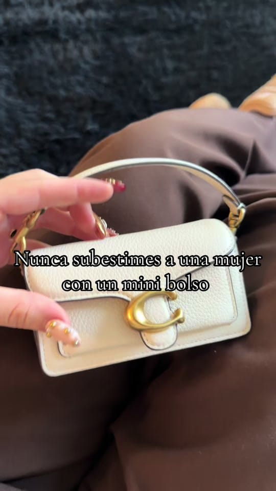 Post 7 by Sujey Chávez💋 on TikTok (video)