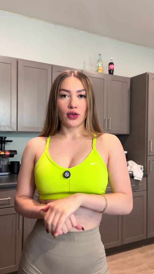 Post 3 by Sujey Chávez💋 on TikTok (video)
