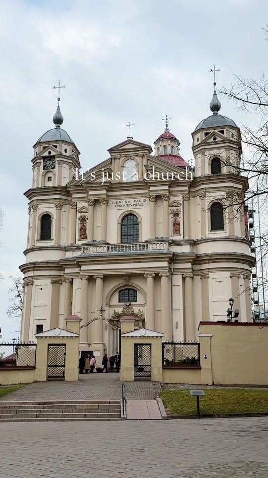 Post 5 by Marina 🌻 Travel blogger on TikTok (video)