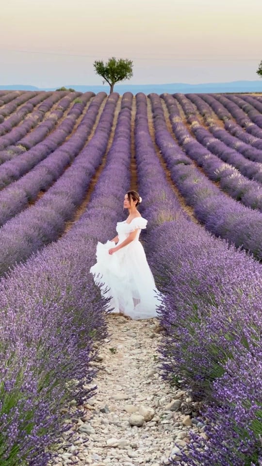 Post 10 by Marina 🌻 Travel blogger on TikTok (video)