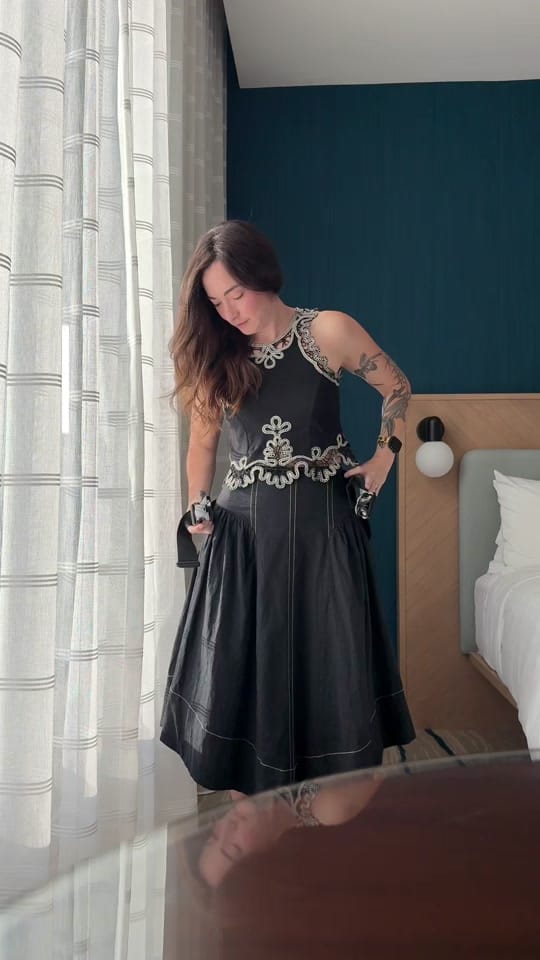 Post 8 by Leslie Rodriguez on TikTok (video)