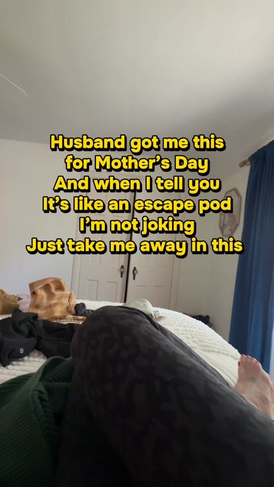 Post 6 by Leslie Rodriguez on TikTok (video)