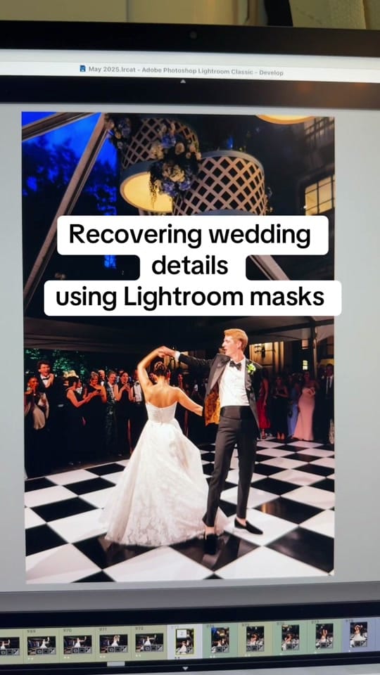 Post 10 by Leslie Rodriguez on TikTok (video)