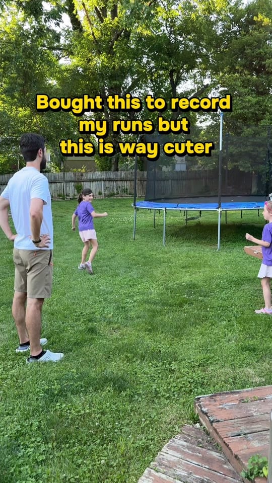 Post 5 by Leslie Rodriguez on TikTok (video)