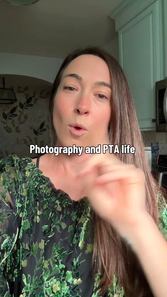 Post 3 by Leslie Rodriguez on TikTok (video)