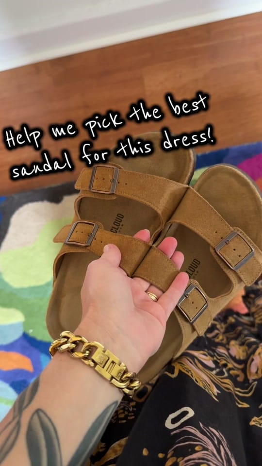 Post 4 by Leslie Rodriguez on TikTok (video)