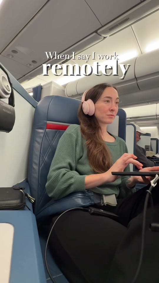 Post 1 by Leslie Rodriguez on TikTok (video)