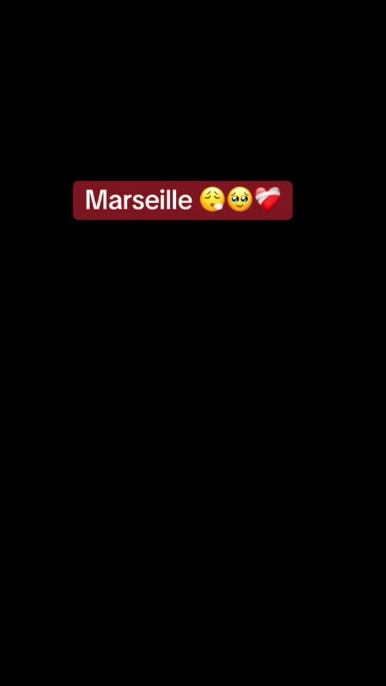 Post 3 by Mediterranean girl on TikTok (video)