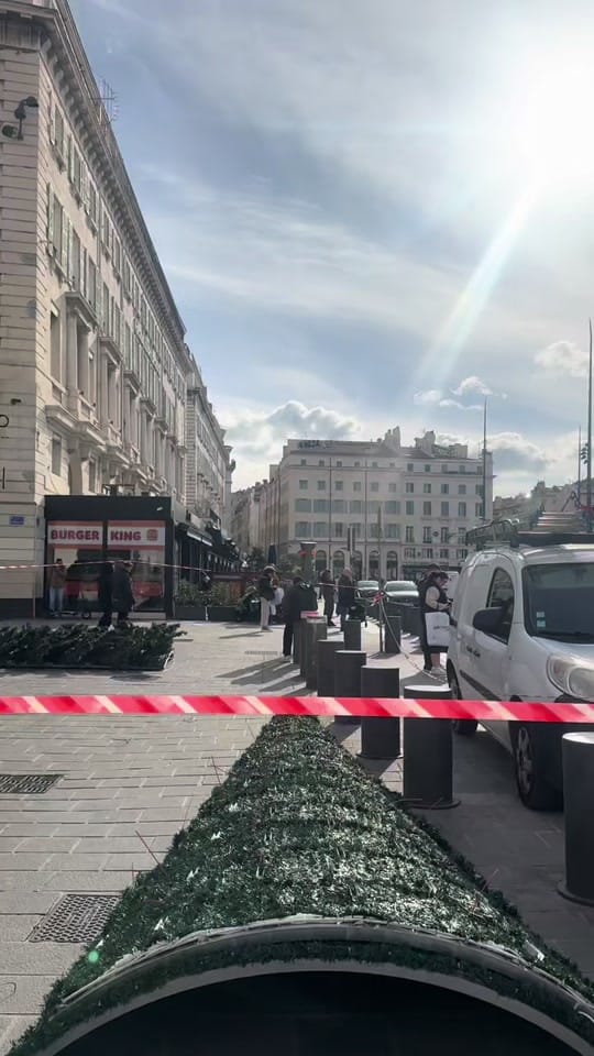 Post 1 by Mediterranean girl on TikTok (video)