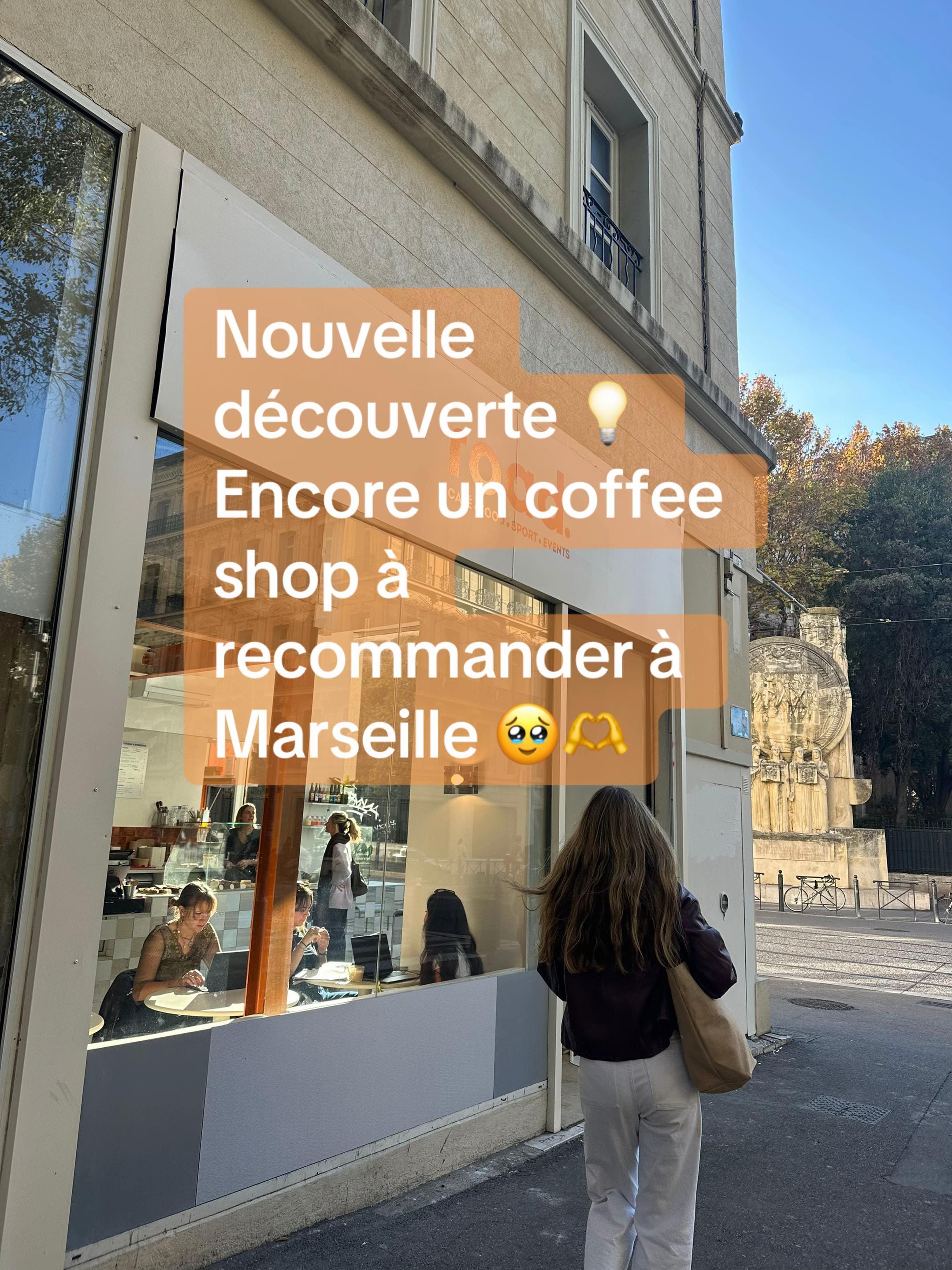 Post 2 by Mediterranean girl on TikTok (video)