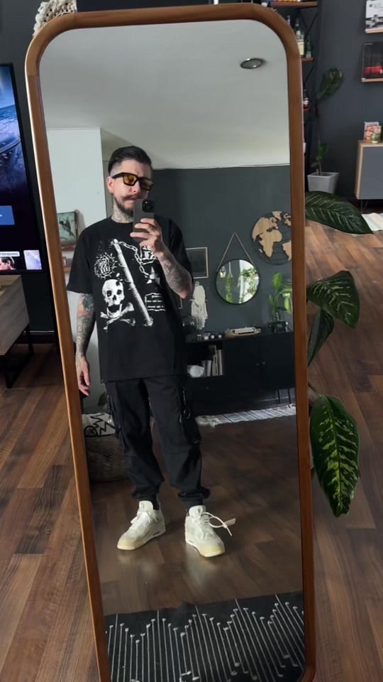 Post 7 by Ruben Charre on TikTok (video)