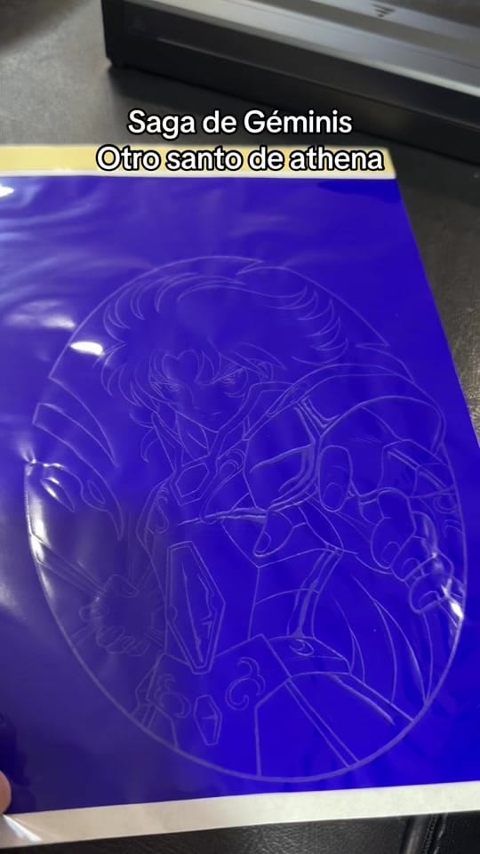 Post 10 by Ruben Charre on TikTok (video)