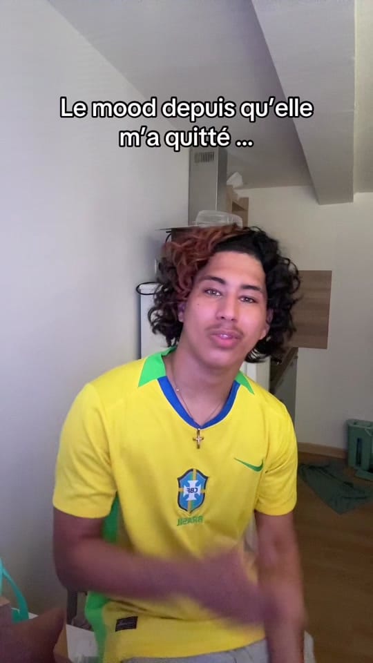 Post 9 by 🇧🇷Nzo💆🏽‍♂️ on TikTok (video)