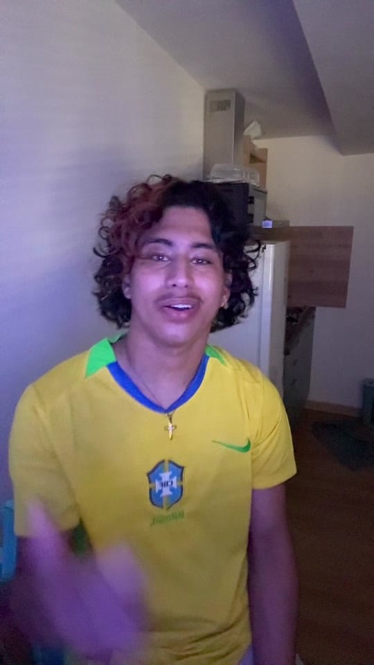 Post 8 by 🇧🇷Nzo💆🏽‍♂️ on TikTok (video)