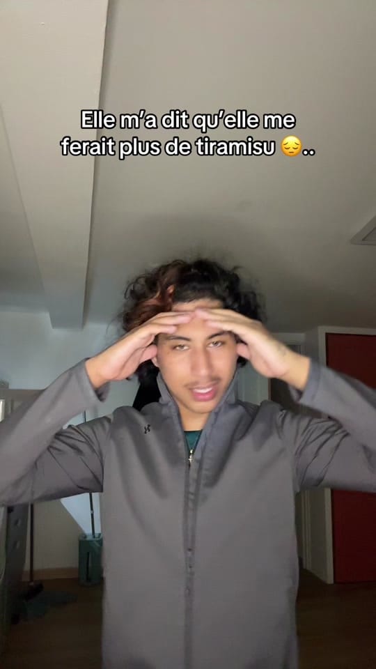 Post 5 by 🇧🇷Nzo💆🏽‍♂️ on TikTok (video)