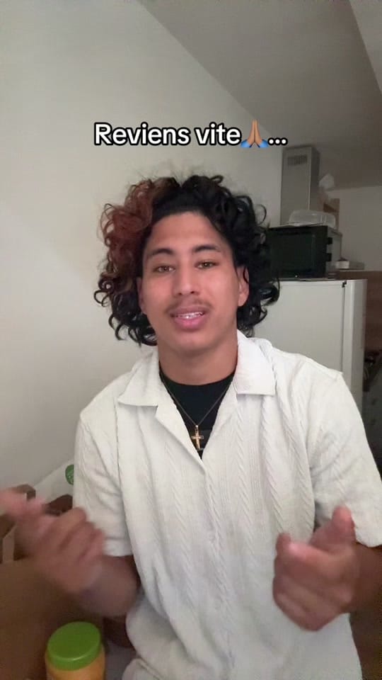 Post 7 by 🇧🇷Nzo💆🏽‍♂️ on TikTok (video)