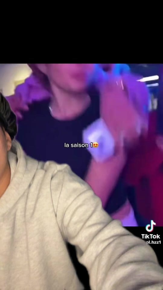 Post 1 by 🇧🇷Nzo💆🏽‍♂️ on TikTok (video)