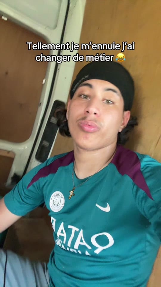 Post 4 by 🇧🇷Nzo💆🏽‍♂️ on TikTok (video)