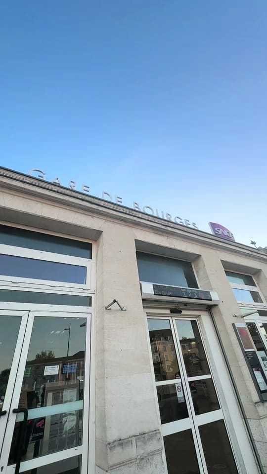 Post 2 by 🇧🇷Nzo💆🏽‍♂️ on TikTok (video)