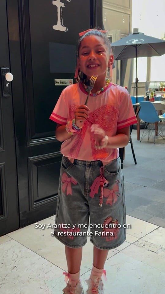 Post 6 by Altavista 147 on TikTok (video)
