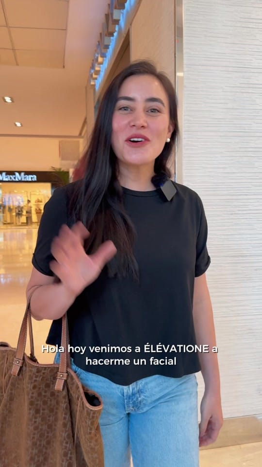 Post 2 by Altavista 147 on TikTok (video)