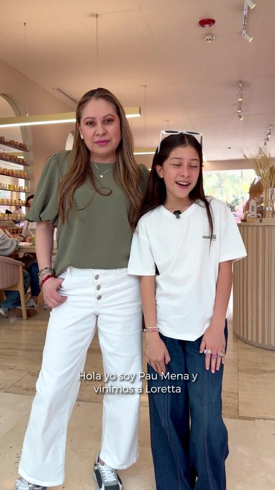 Post 7 by Altavista 147 on TikTok (video)