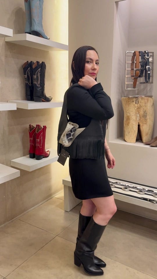 Post 9 by Altavista 147 on TikTok (video)