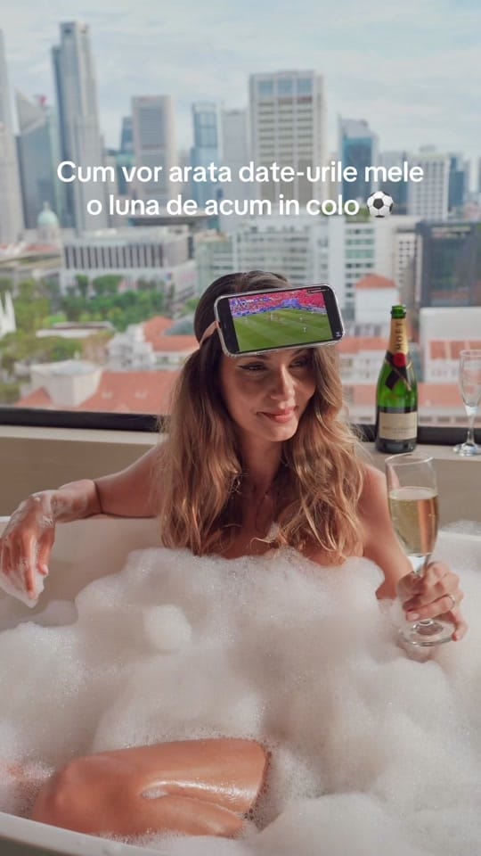 Post 3 by Isabela Francesca on TikTok (video)