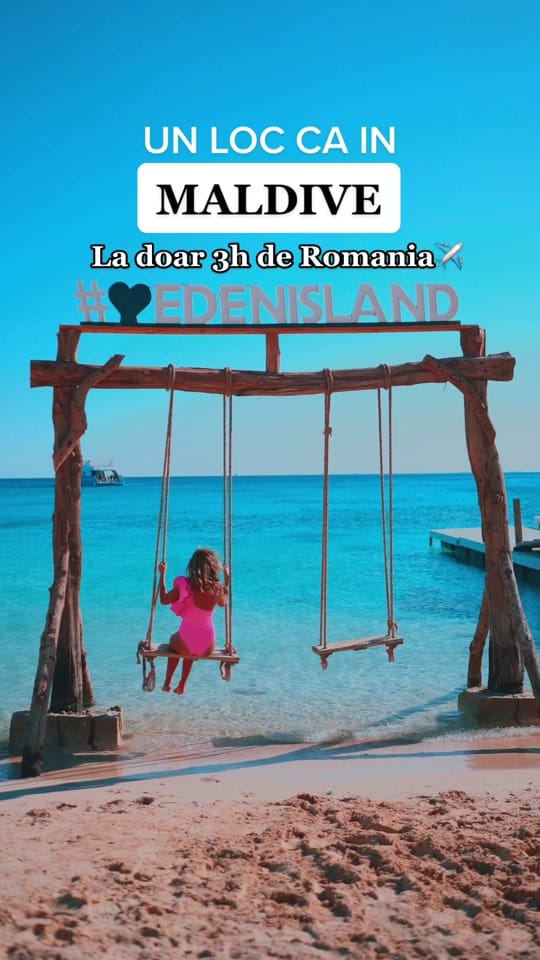 Post 10 by Isabela Francesca on TikTok (video)
