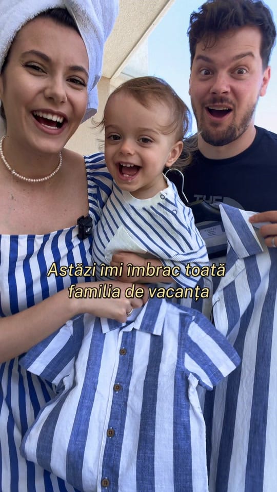 Post 2 by Isabela Francesca on TikTok (video)