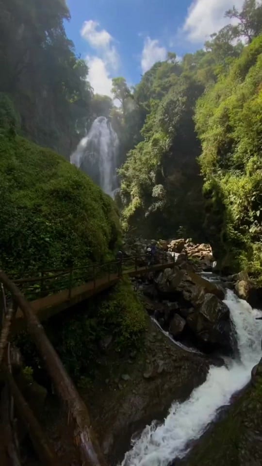 Post 10 by Viagio Mx on TikTok (video)