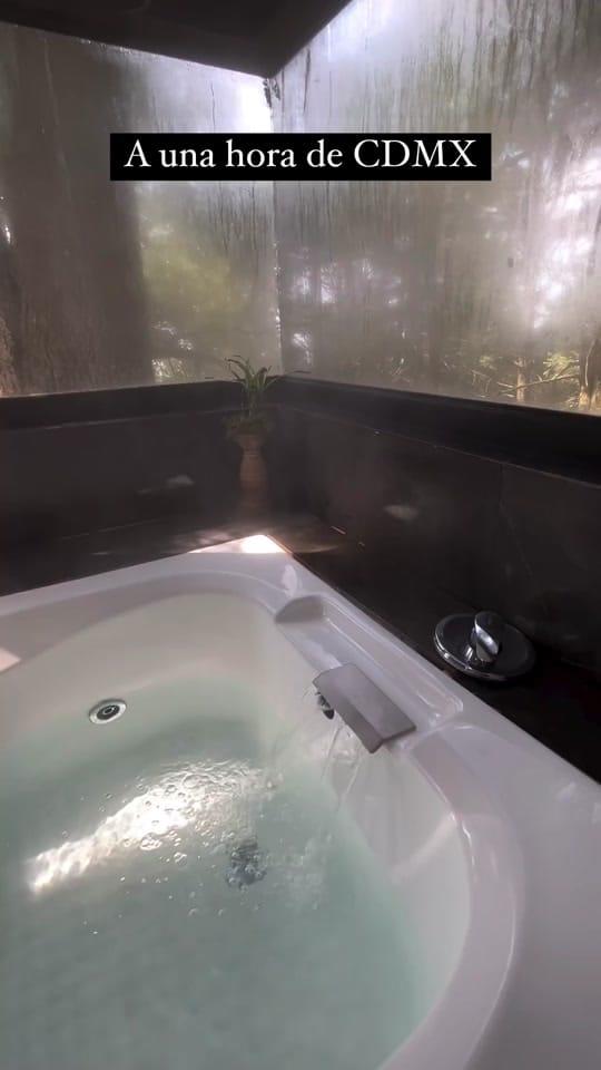 Post 9 by Viagio Mx on TikTok (video)